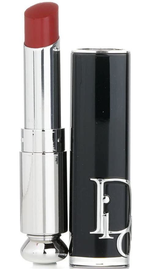 dior lipstick ingredients